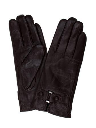 Перчатки Gusachi