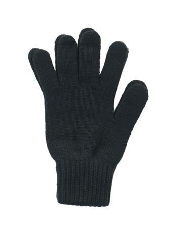 Перчатки Baon