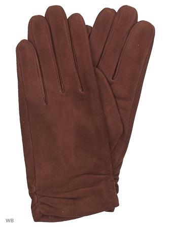 Перчатки Vitacci