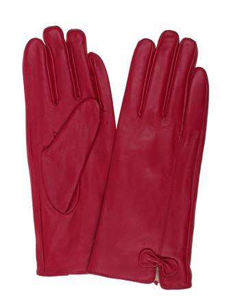 Перчатки Gusachi