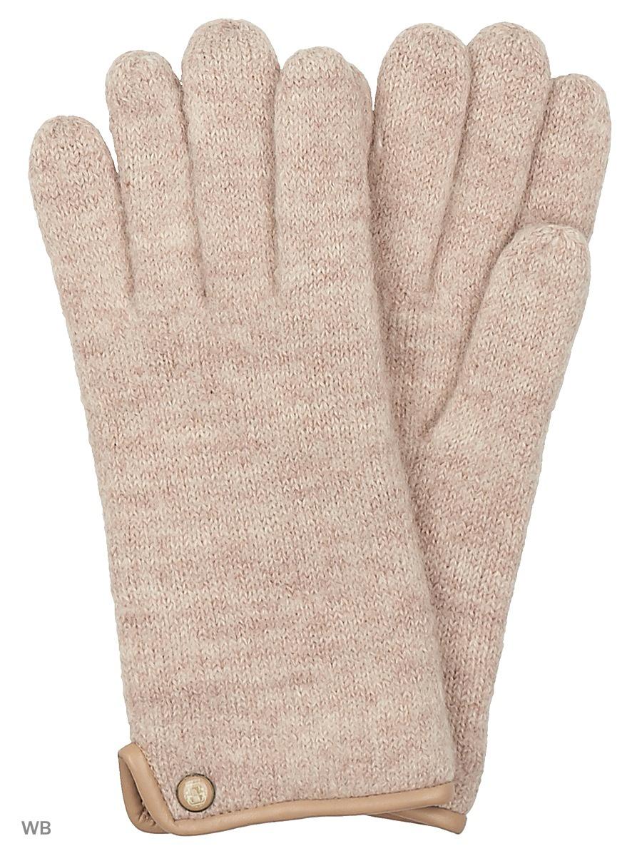 Перчатки Roeckl