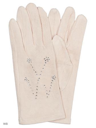 Перчатки Palantini