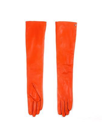 Перчатки Piero