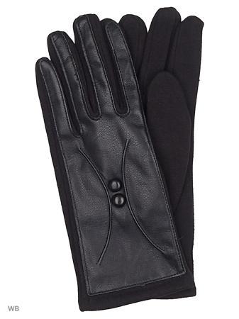 Перчатки Migura