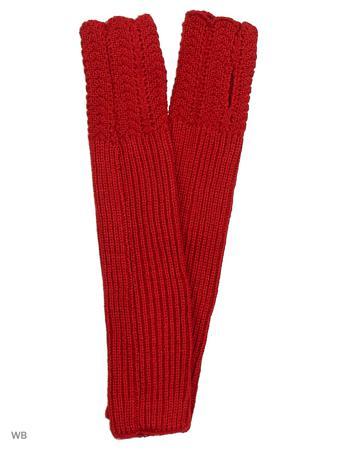 Перчатки UFUS