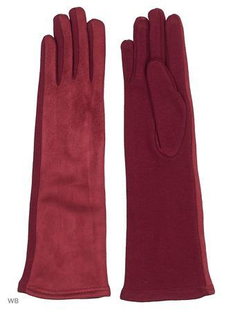 Перчатки Migura