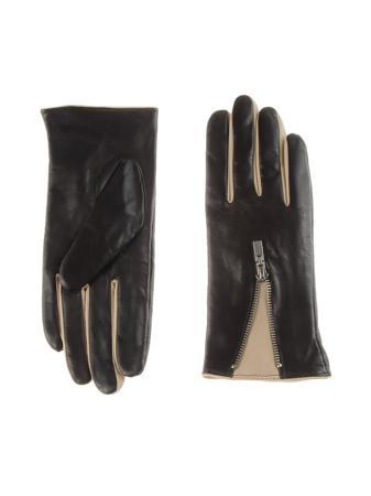 Перчатки Piero