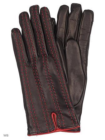 Перчатки MERCEDES-BENZ