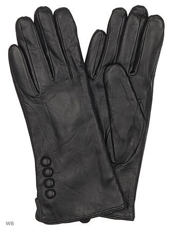 Перчатки UFUS