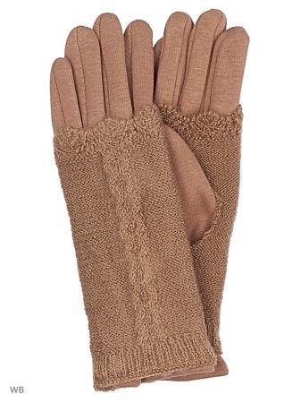 Перчатки Migura