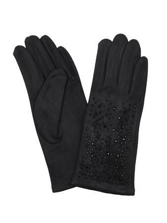 Перчатки Migura