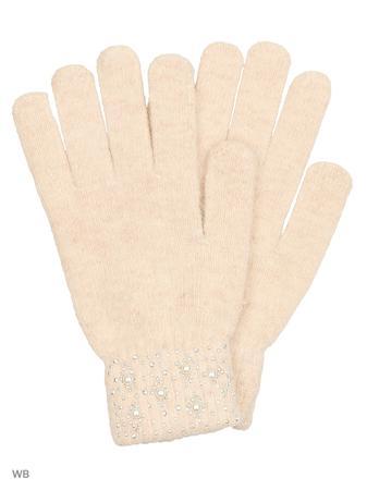 Перчатки Punta