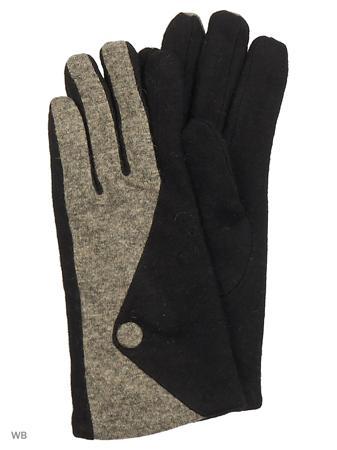 Перчатки Migura