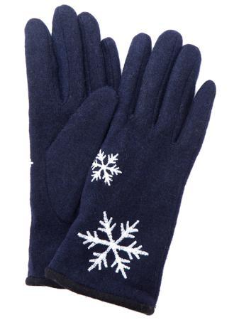 Перчатки Finn Flare