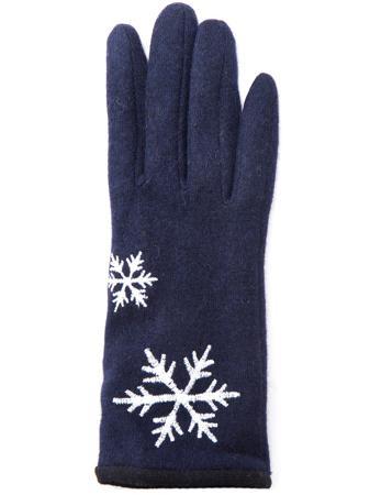 Перчатки Finn Flare