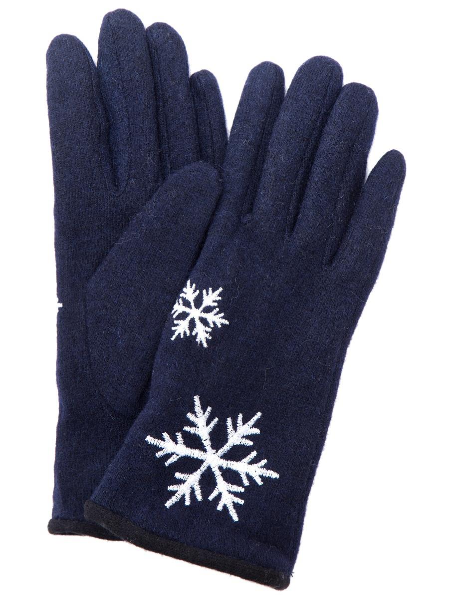 Перчатки Finn Flare