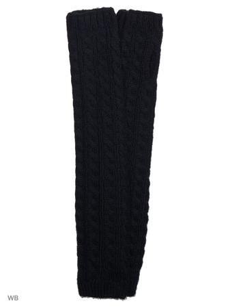 Перчатки UFUS