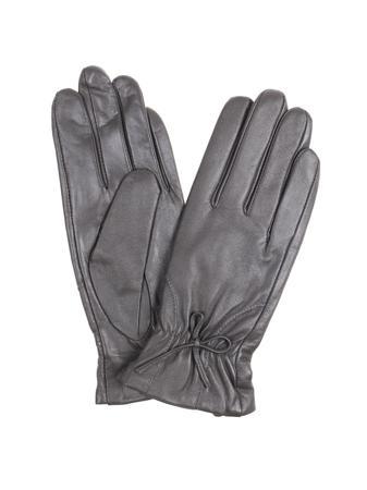 Перчатки Gusachi