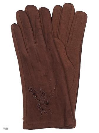 Перчатки Punta