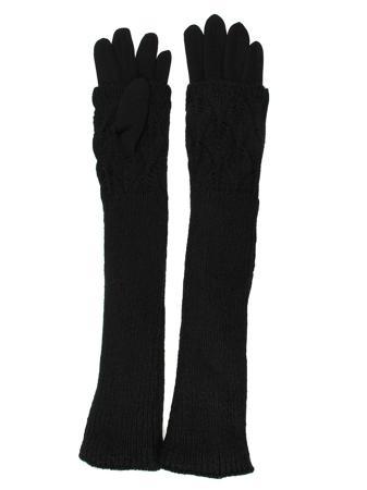 Перчатки Migura