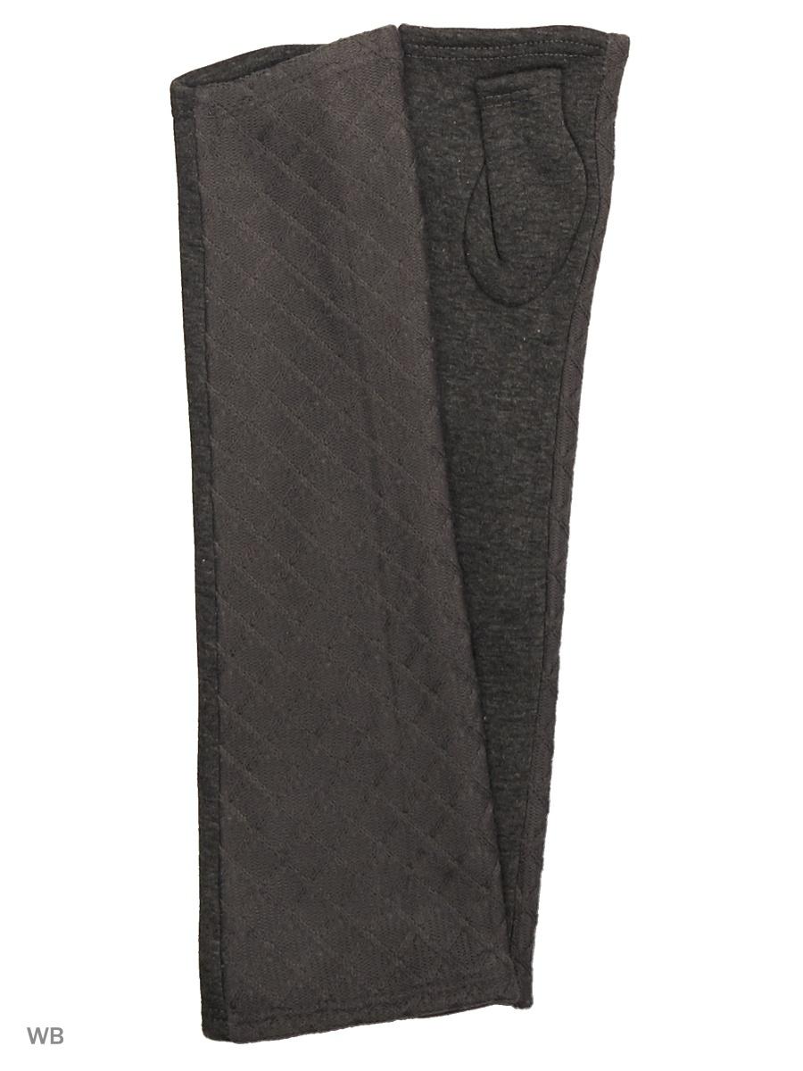 Перчатки UFUS