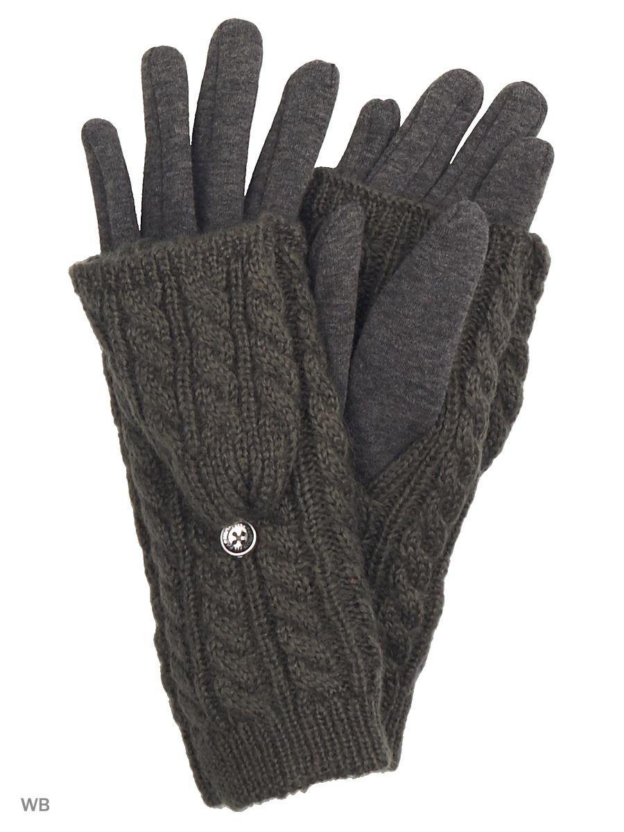 Перчатки UFUS