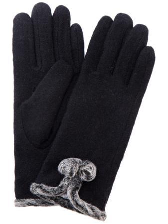 Перчатки Finn Flare