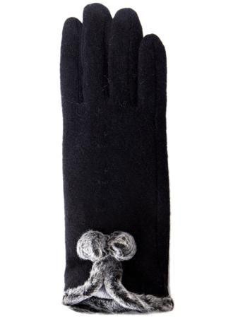 Перчатки Finn Flare