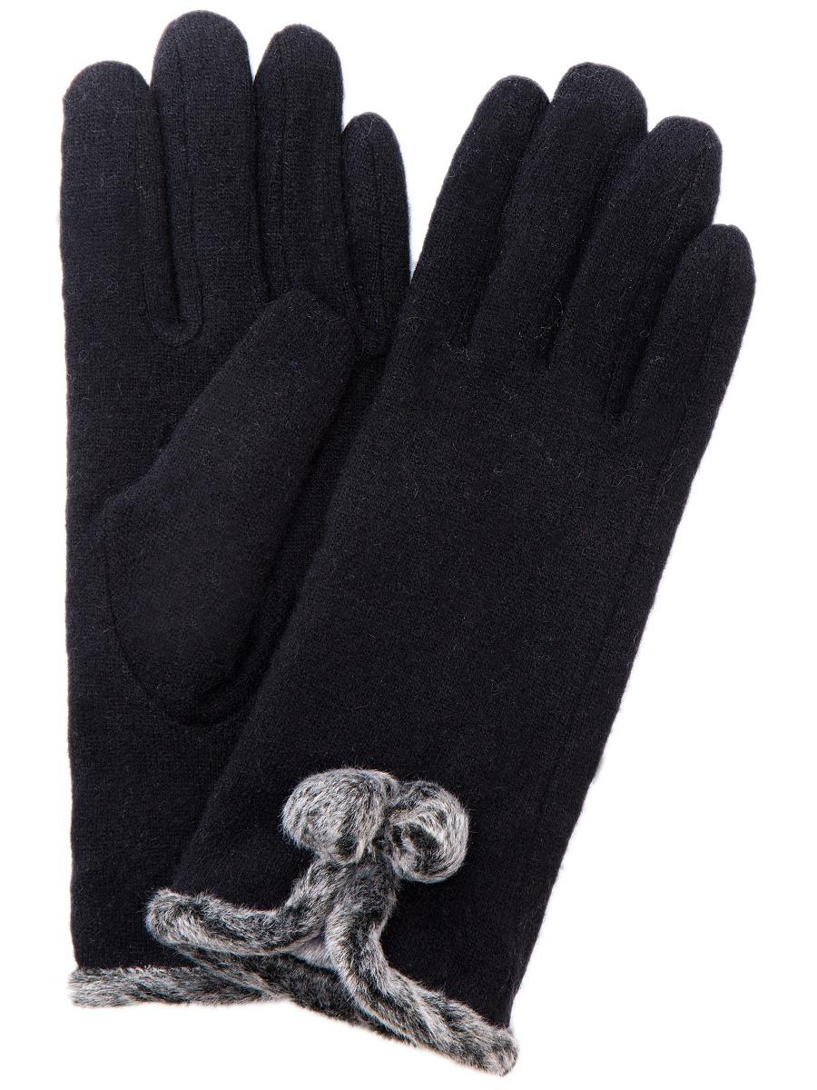 Перчатки Finn Flare