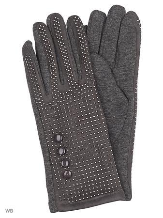 Перчатки Palantini