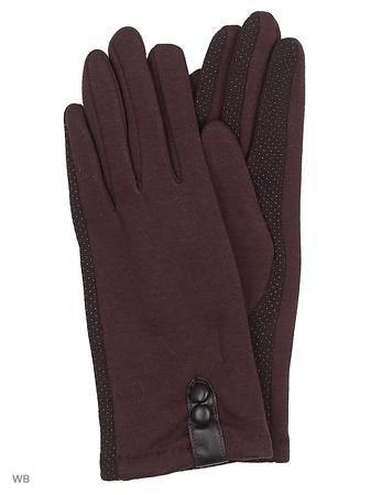 Перчатки Mini