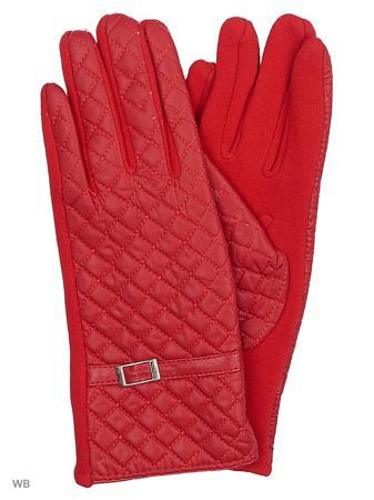 Перчатки Mini