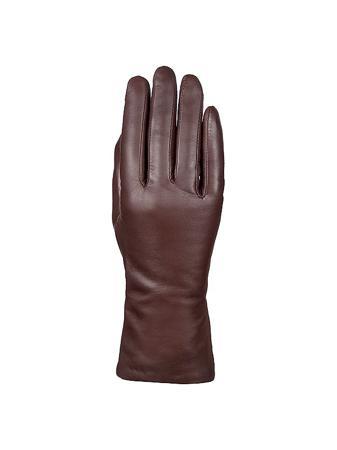 Перчатки BAGGINI