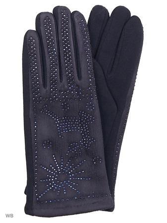 Перчатки Palantini