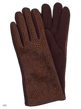 Перчатки Palantini