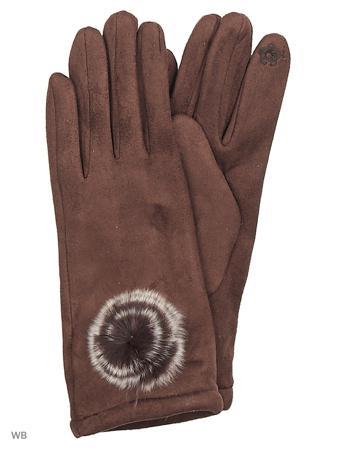 Перчатки Palantini