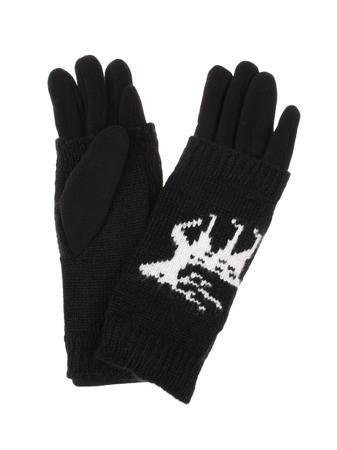 Перчатки Migura