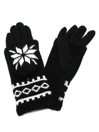 Перчатки Eleon