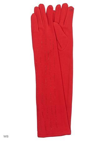 Перчатки Punta