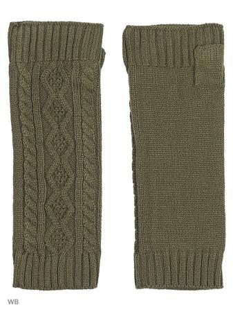 Перчатки United Colors of Benetton