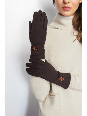 Перчатки Abby