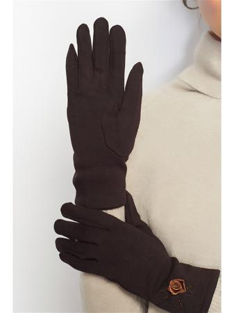Перчатки Abby