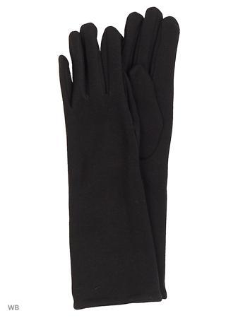 Перчатки Mini