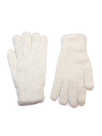 Перчатки Lola