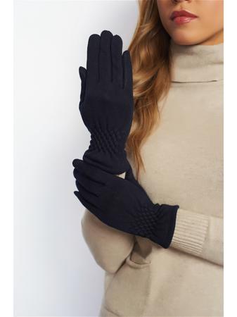 Перчатки Abby