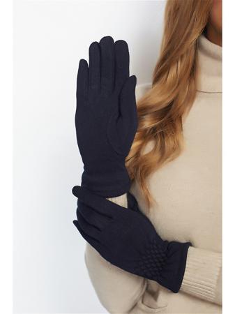 Перчатки Abby