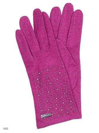 Перчатки WITTCHEN