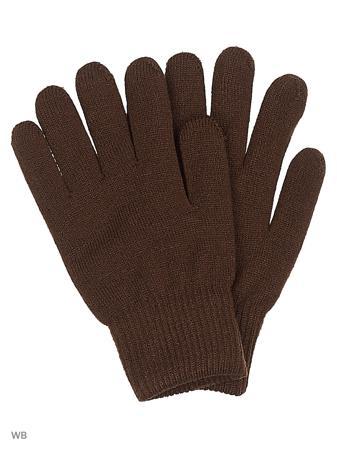 Перчатки Mini