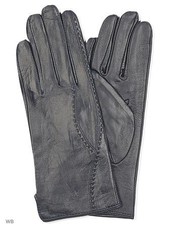 Перчатки Pur Pur