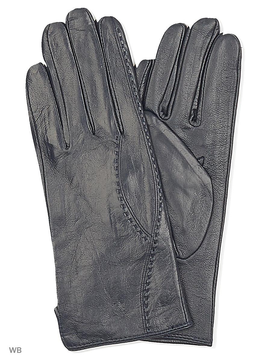 Перчатки Pur Pur